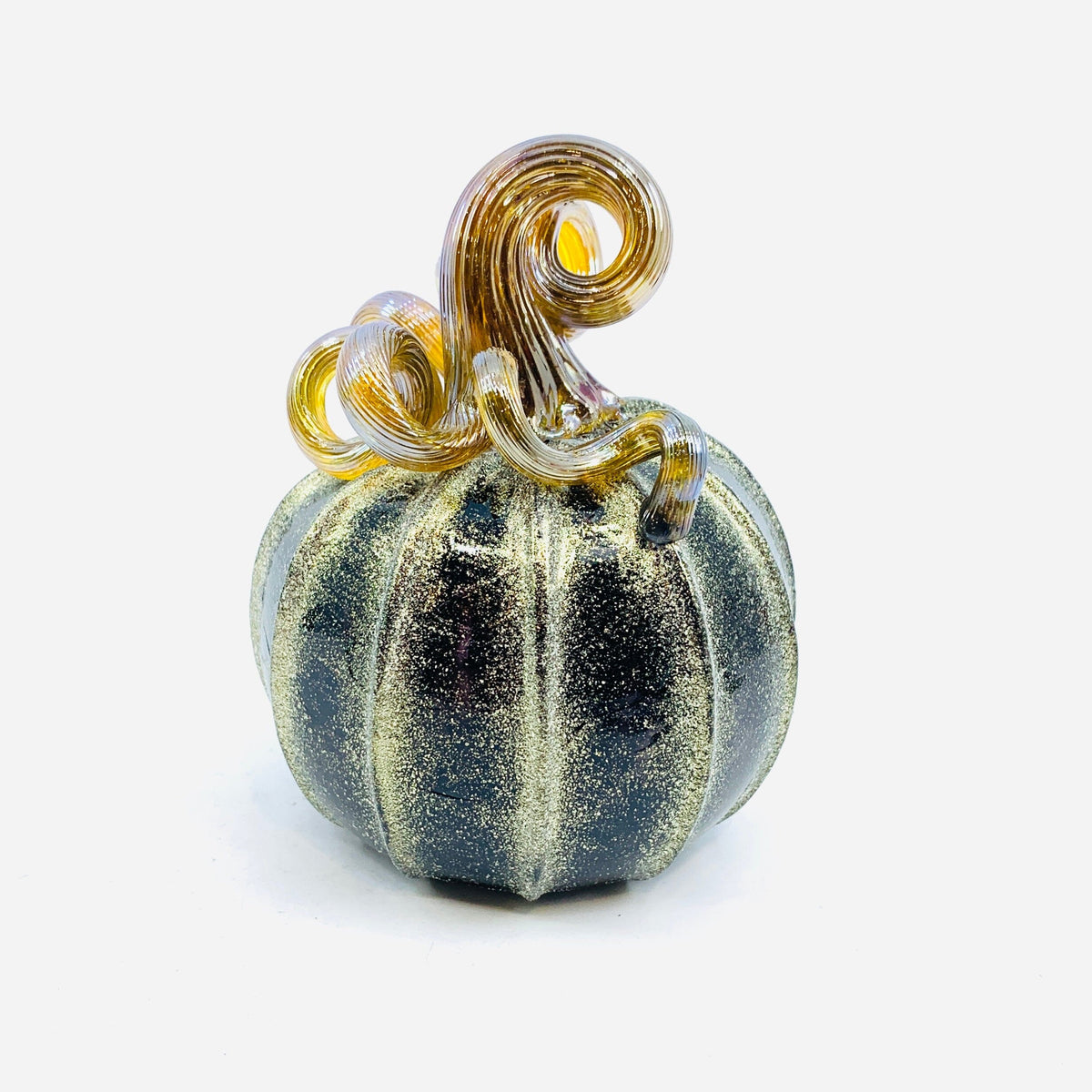 Daily Pumpkin 1910 Mini