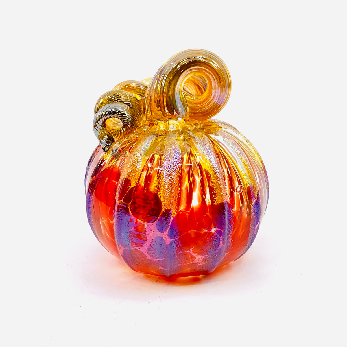 Daily Pumpkin 3270 Fall Mini