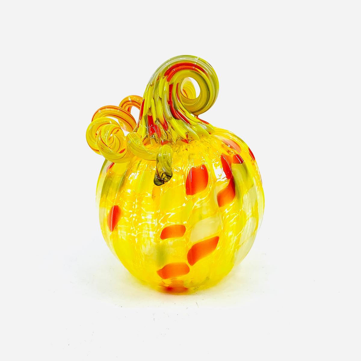 Daily Pumpkin 3265 Fall Mini