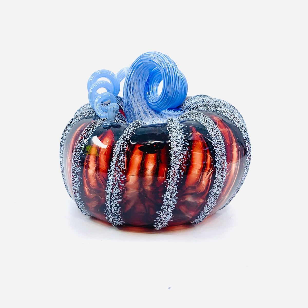 Daily Pumpkin 2444 Oops Squat