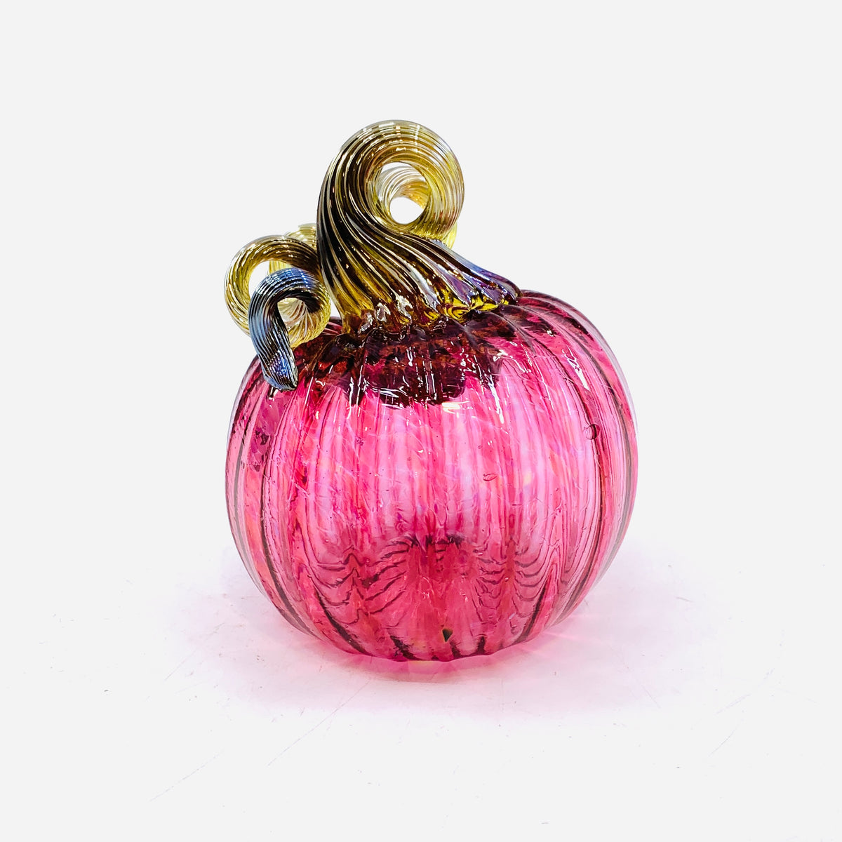 Daily Pumpkin 197 Fall Mini