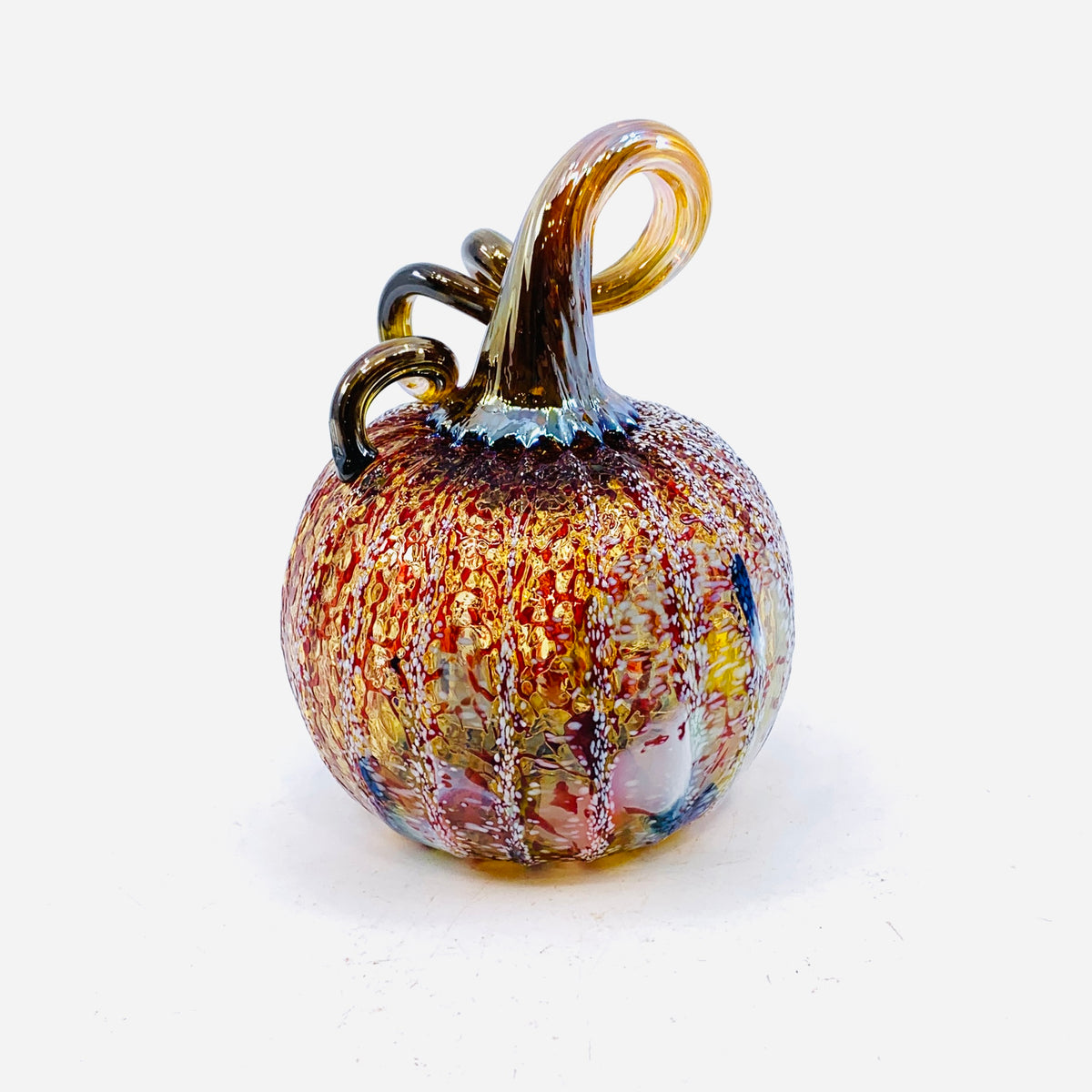 Daily Pumpkin 201 Fall Mini
