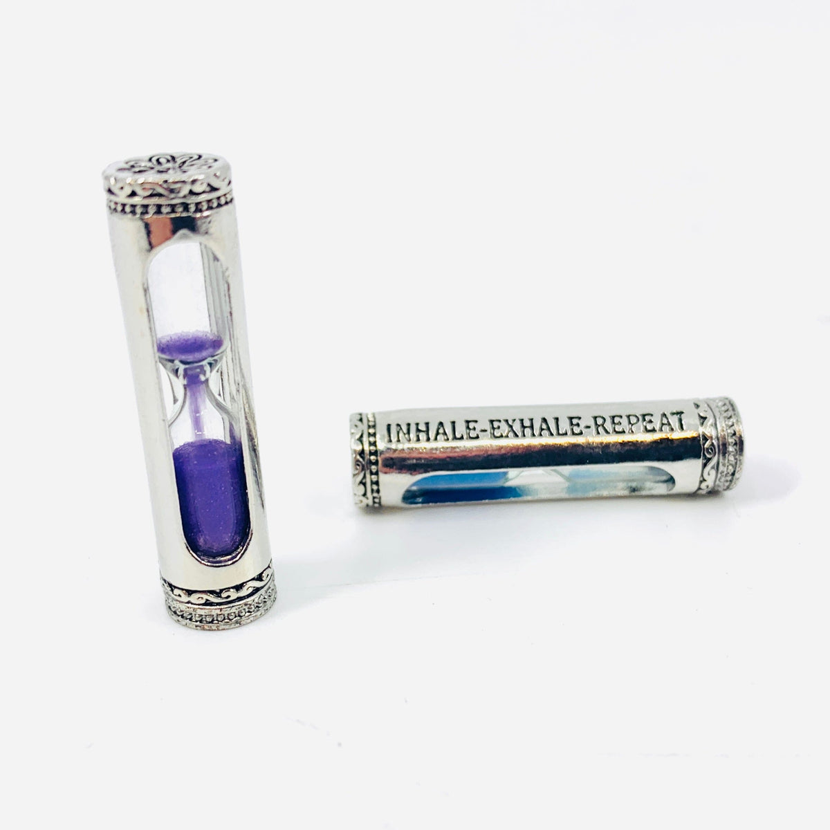 Time - Out Pocket Charm PT188 Miniature GANZ 