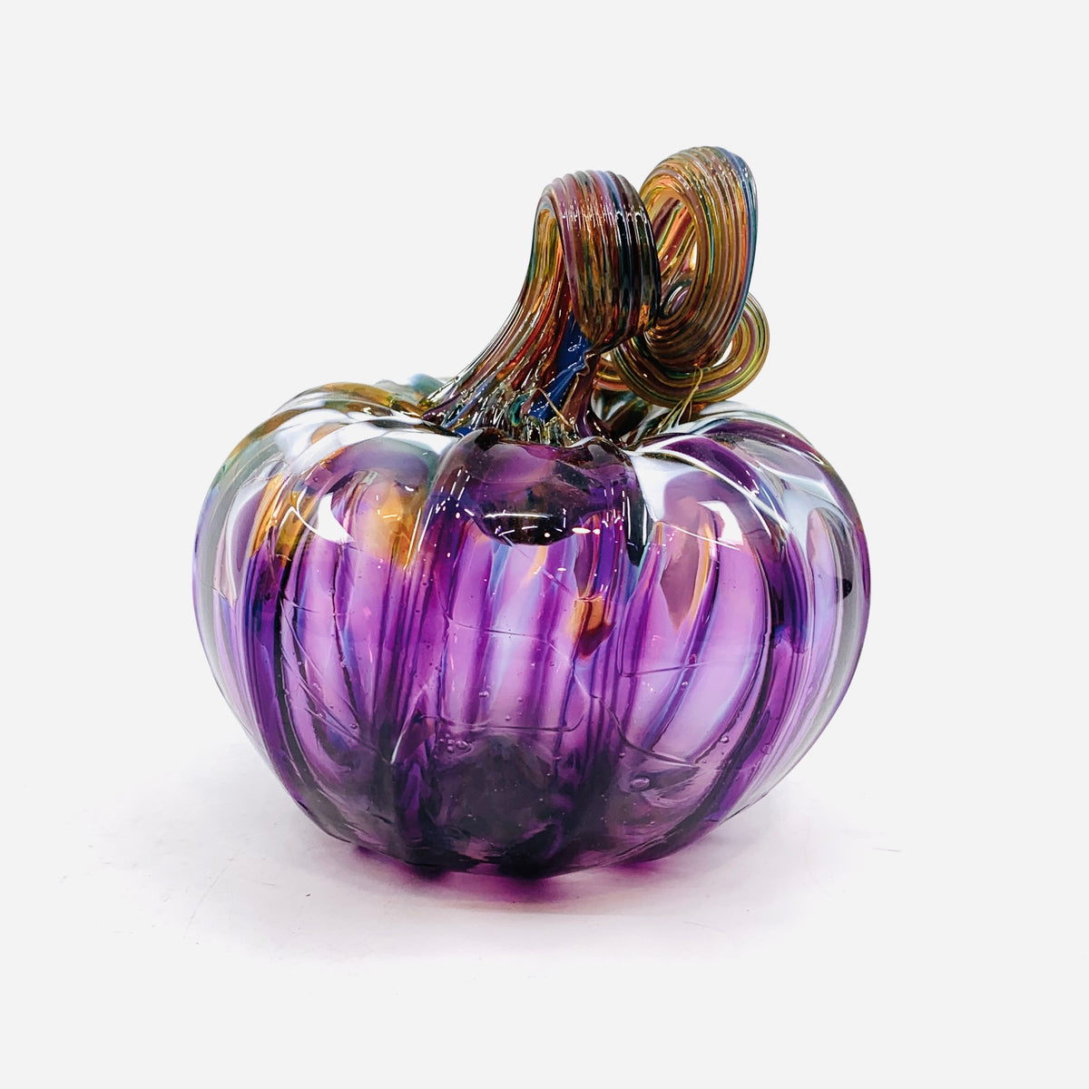 Daily Pumpkin 1483 Oops Squat