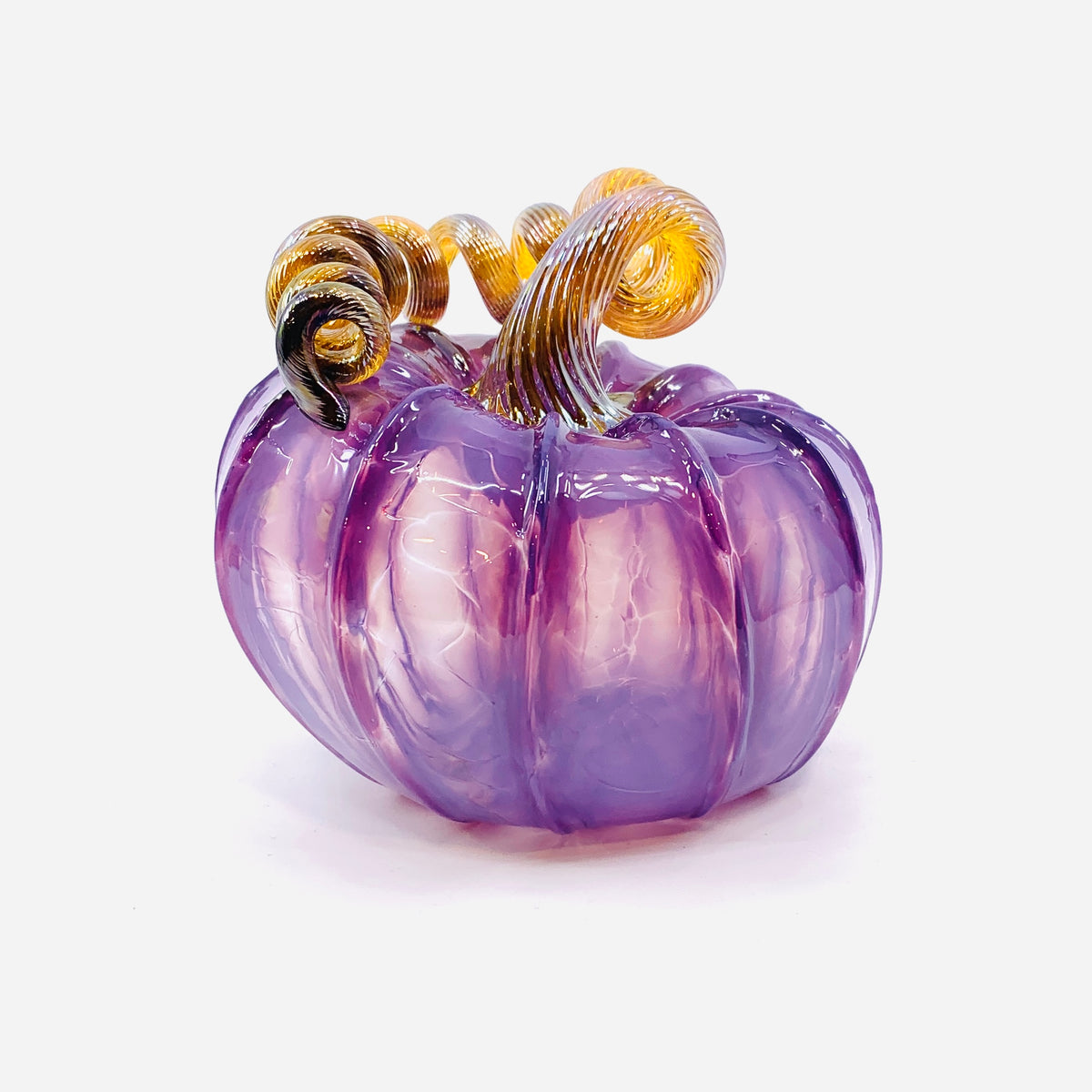 Daily Pumpkin 2152 Oops Squat