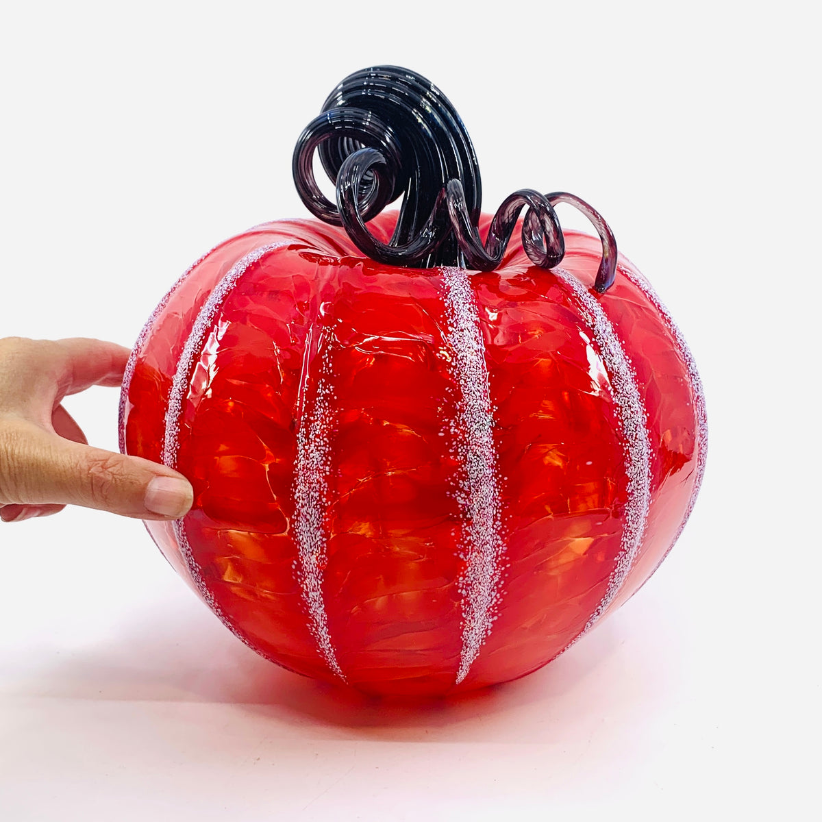 Daily Pumpkin 3139 Large