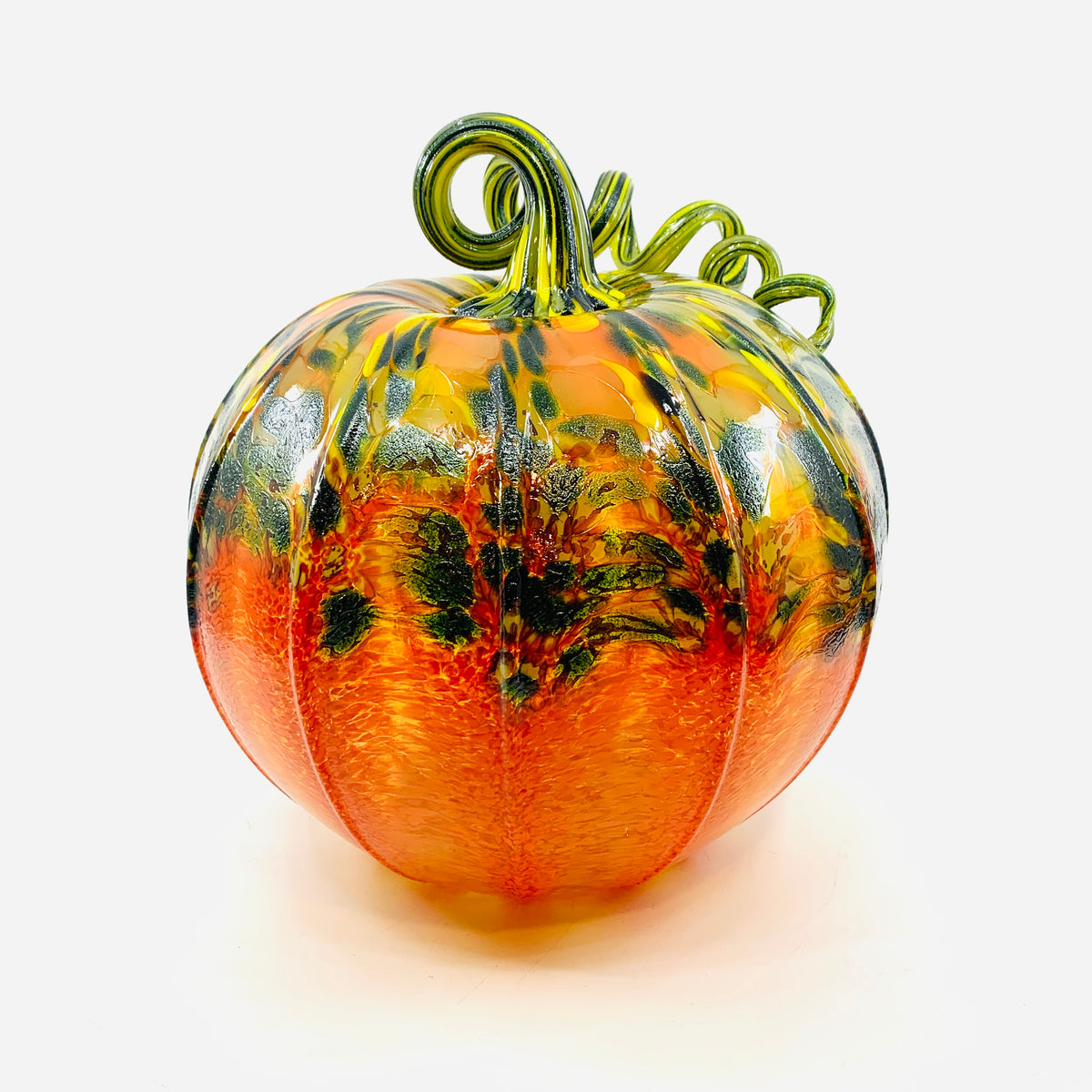 Daily Pumpkin 3448 Fall Large