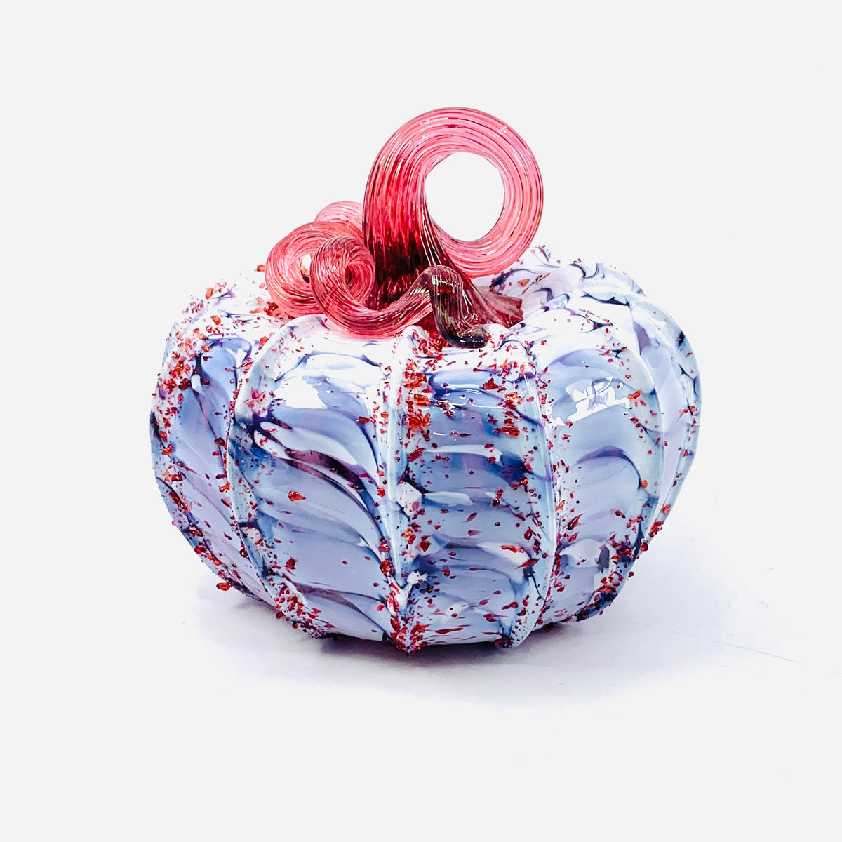 Daily Pumpkin 788 Squat