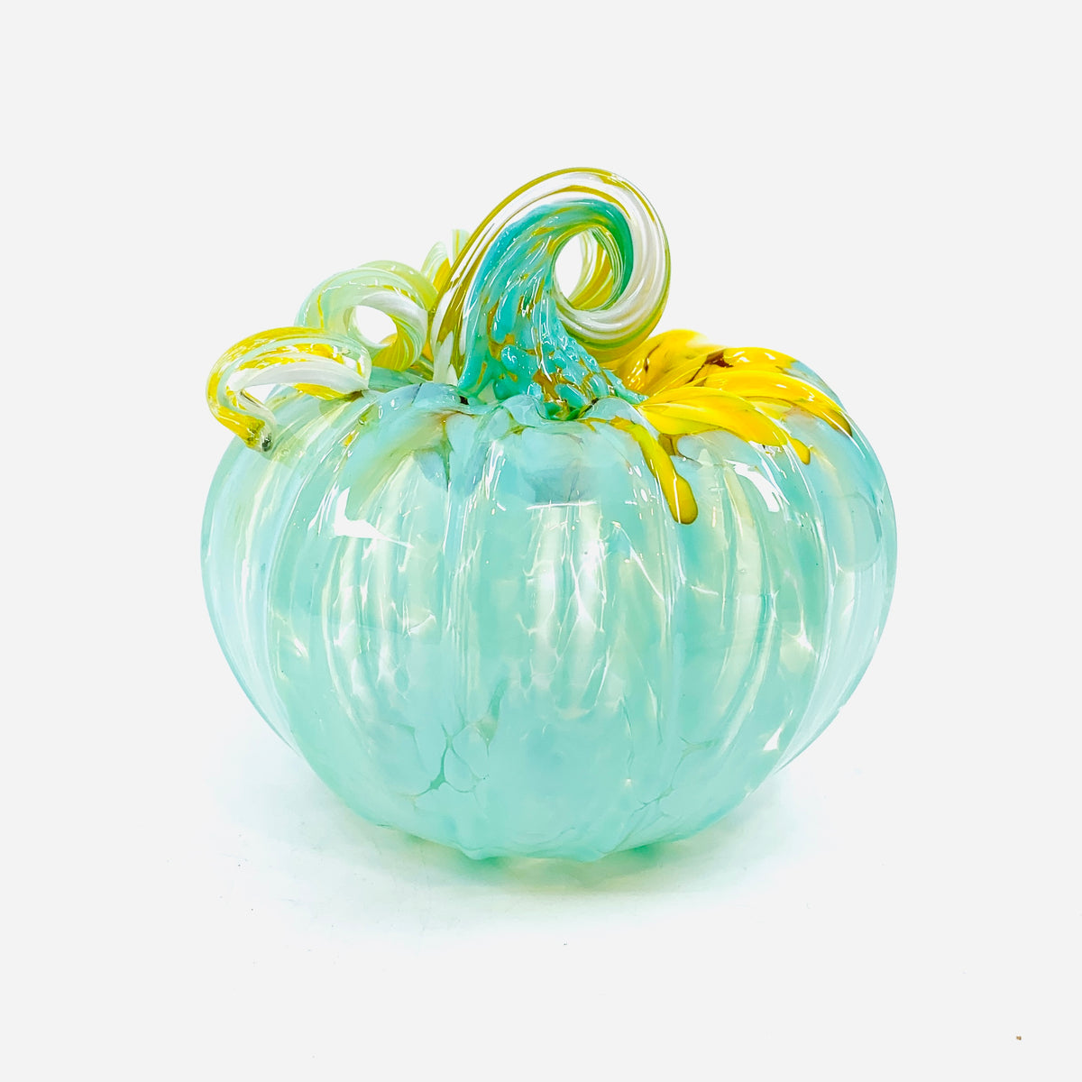 Daily Pumpkin 1645 Dessert Squat