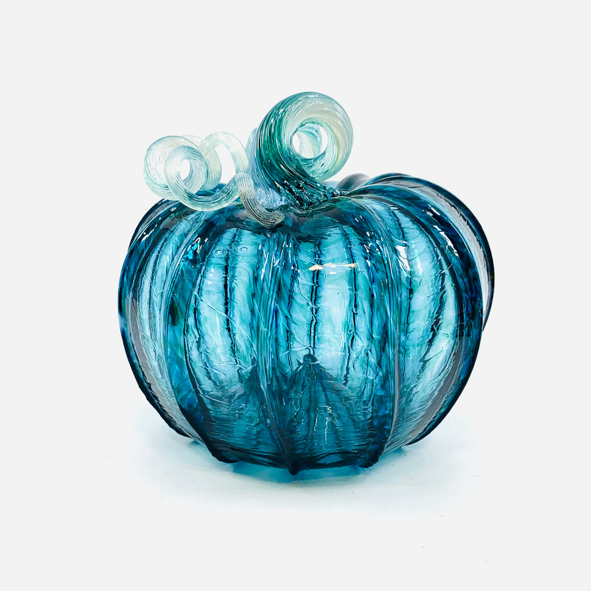 Daily Pumpkin 3374 Squat