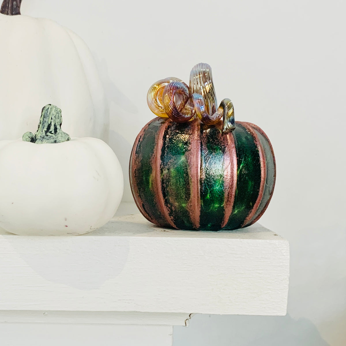 Best Pumpkin of The Day 1013 Shimmer Mini