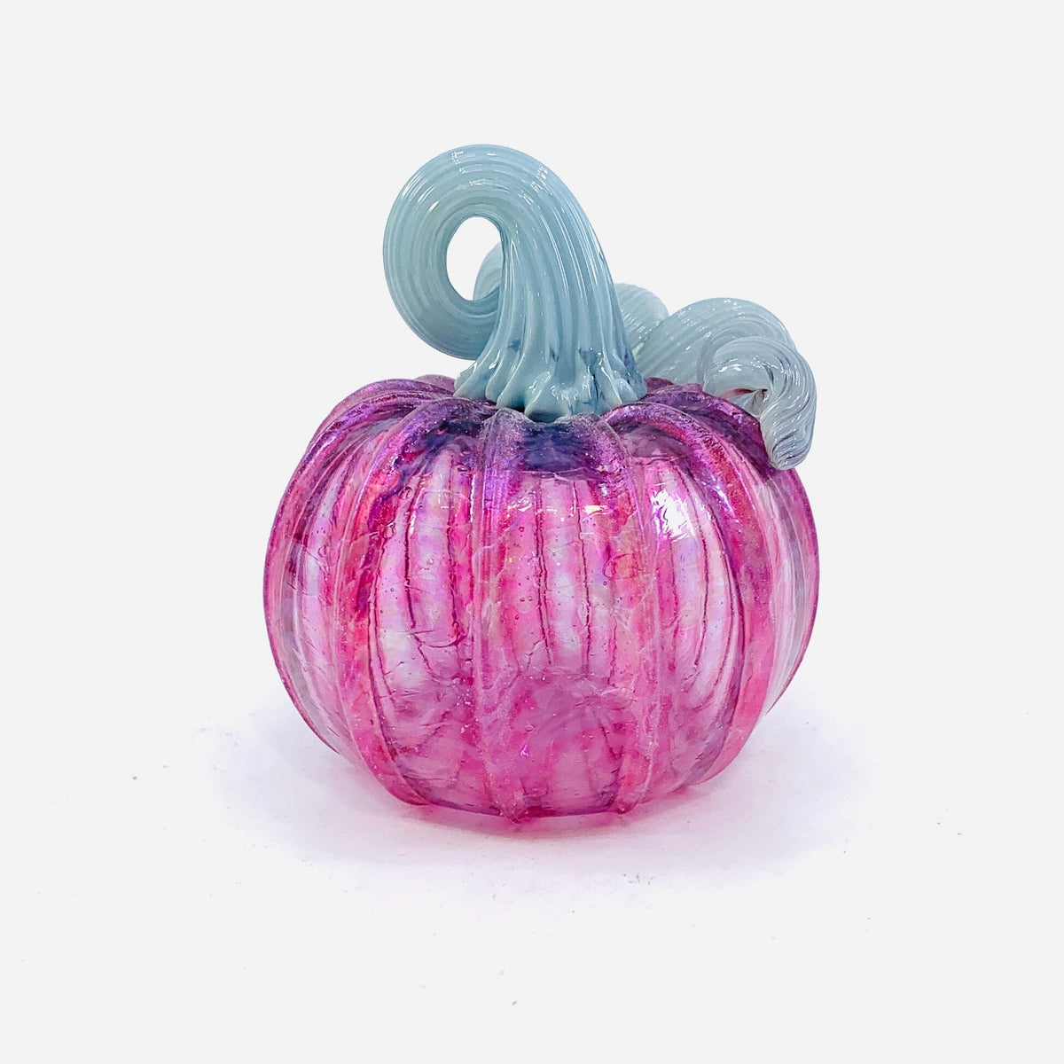 Daily Pumpkin 2433 Mini