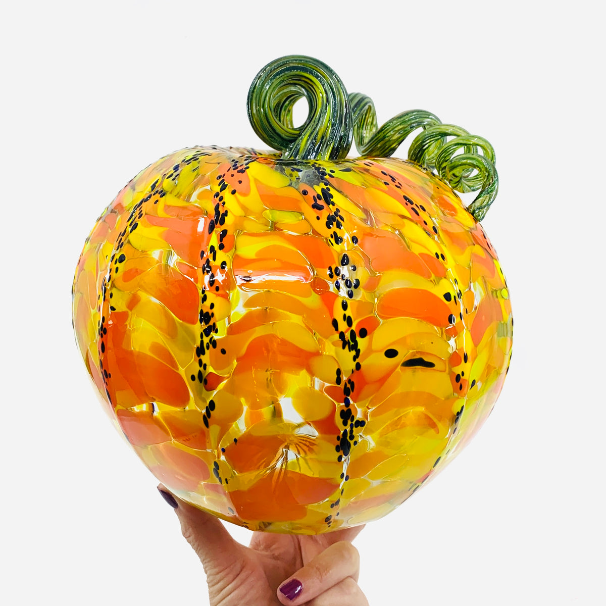 Daily Pumpkin of The Day 927 Large