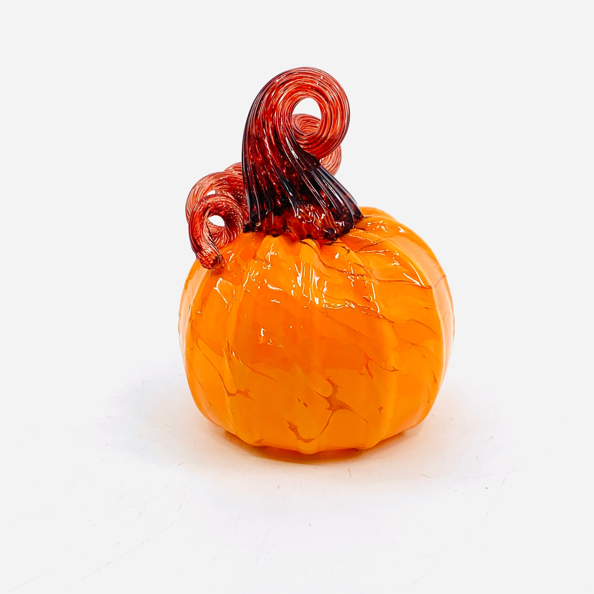 Daily Pumpkin 3830 Fall Mini