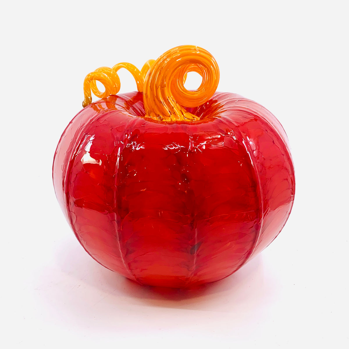Daily Pumpkin 3138 Large