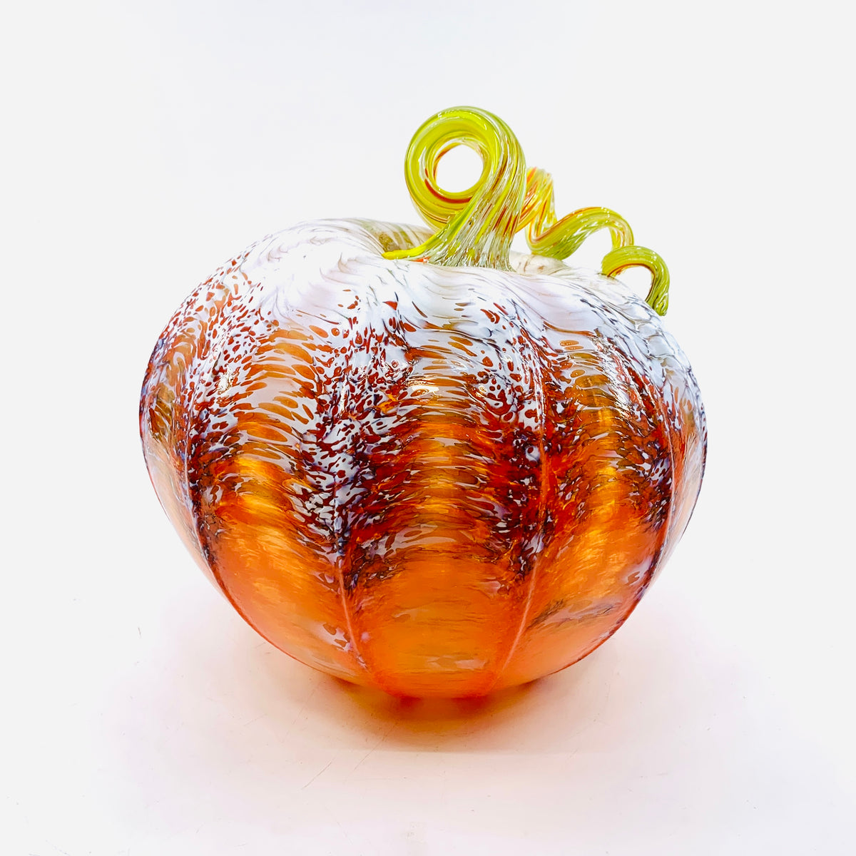 Daily Pumpkin 3320 Beachy Large