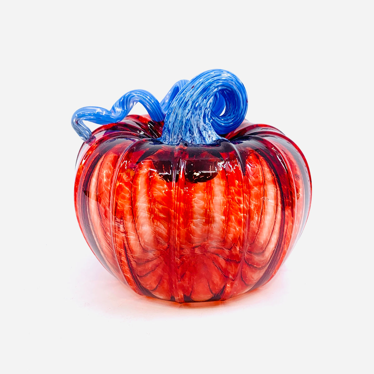 Daily Pumpkin 1287 Squat