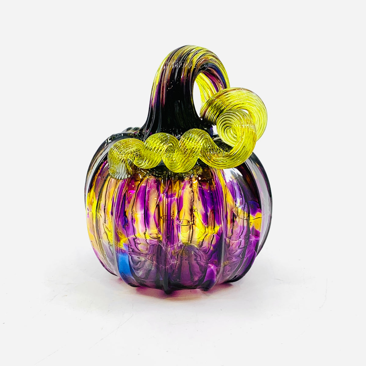 Daily Pumpkin 15 Fall Mini