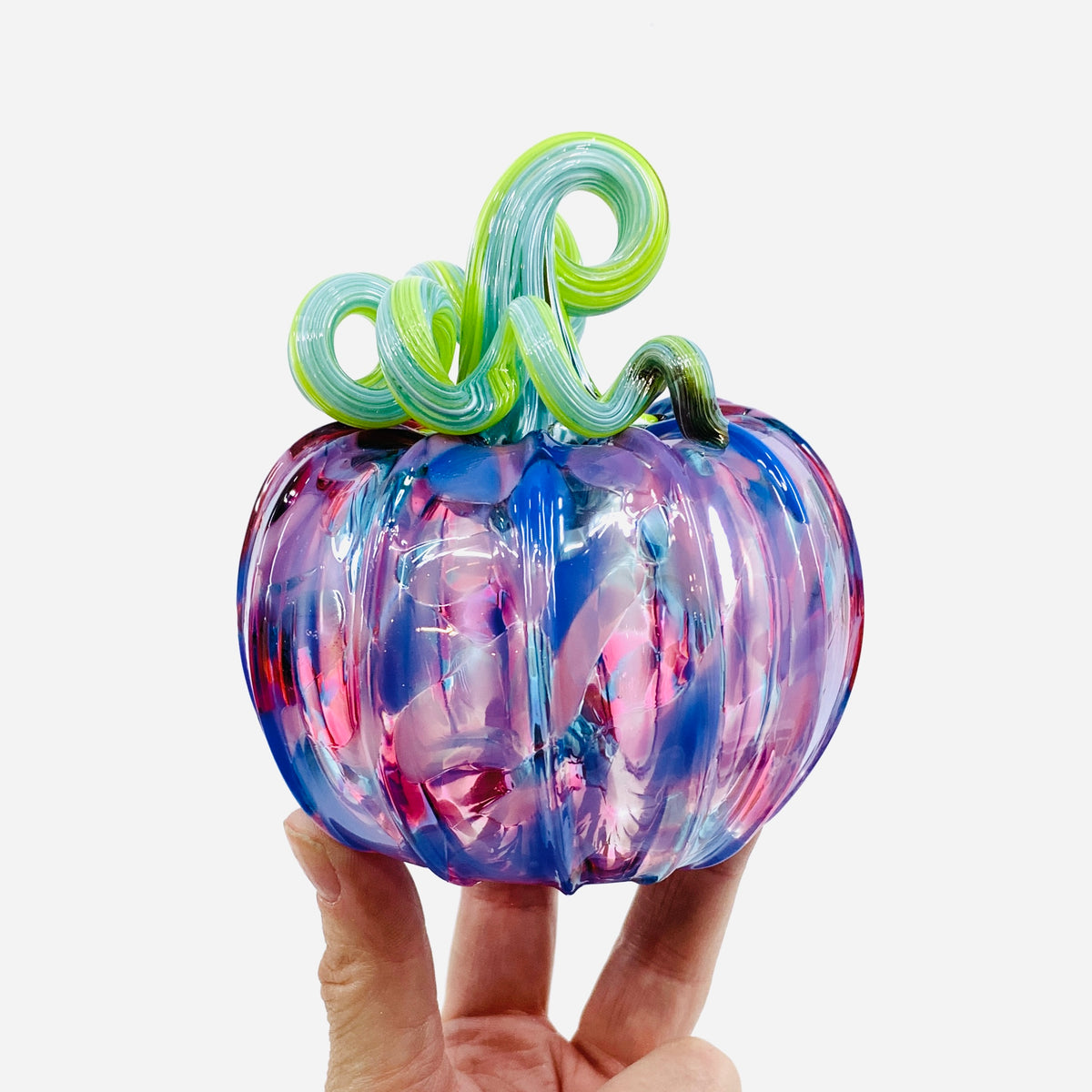 Daily Pumpkin 1690 Mini