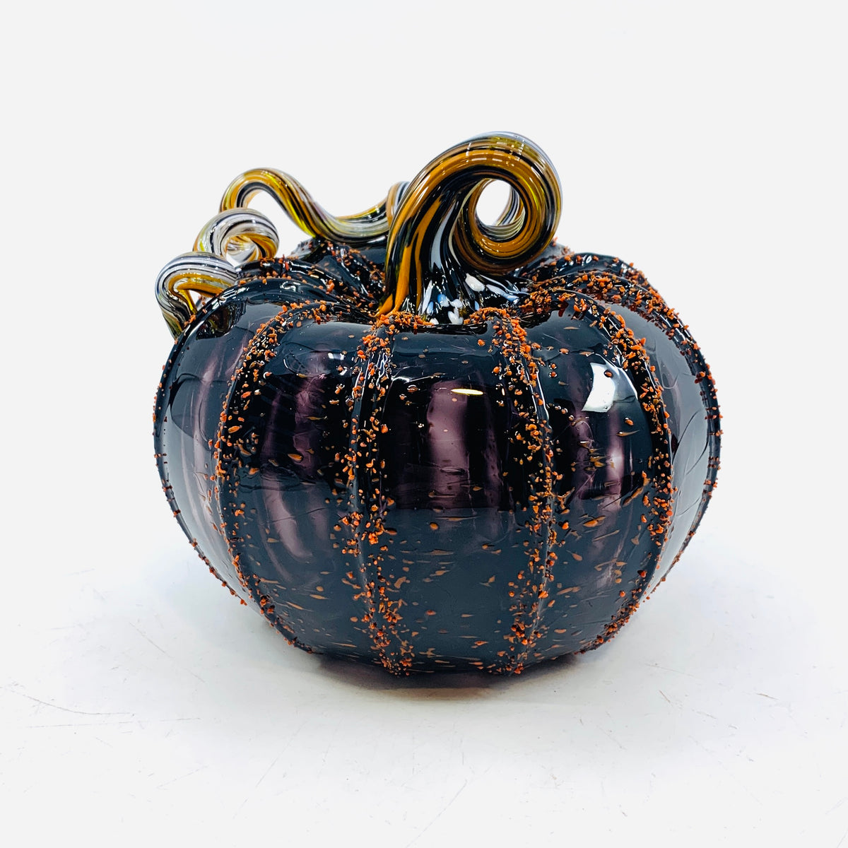 Daily Pumpkin 953 Squat