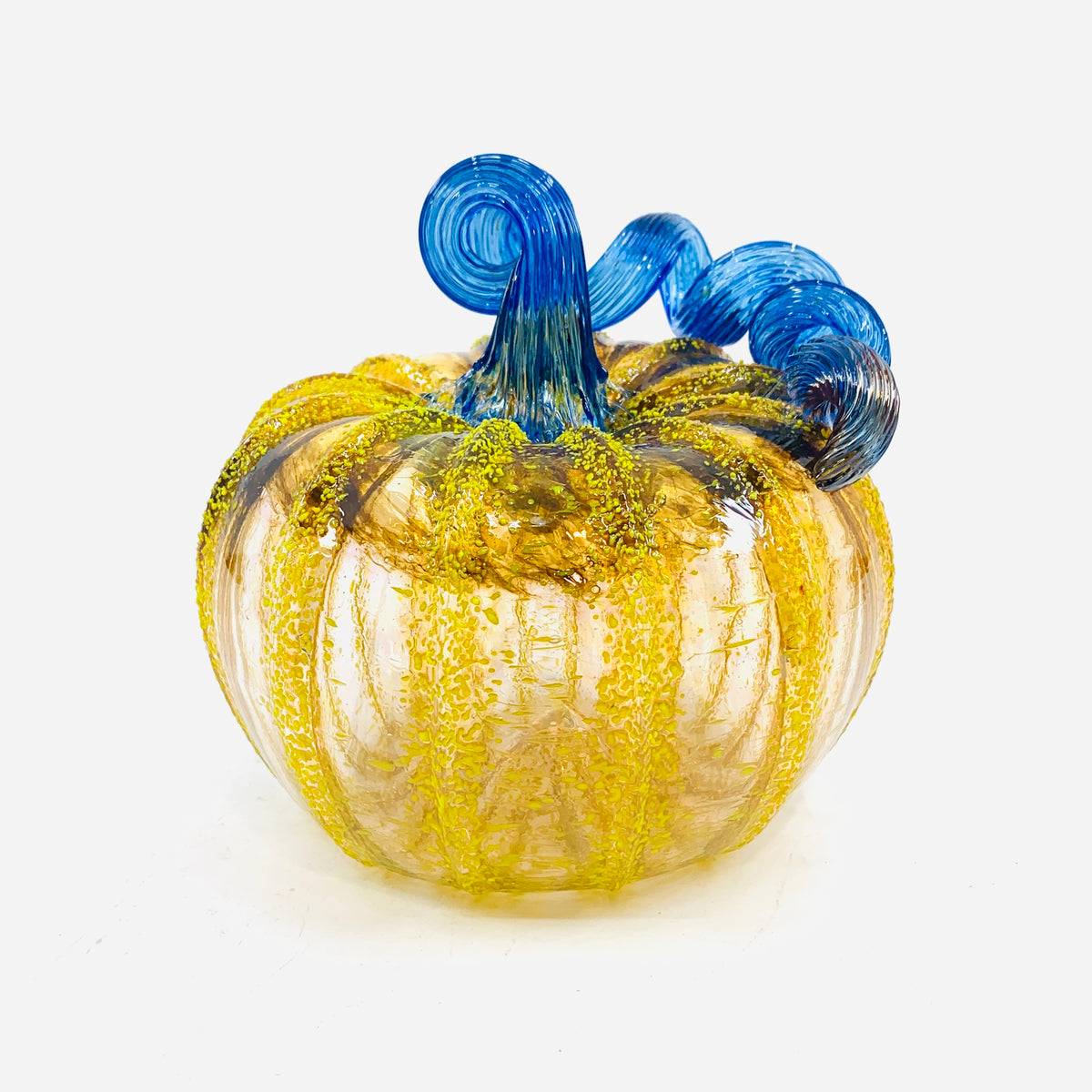 Daily Pumpkin 3157 Fall Squat