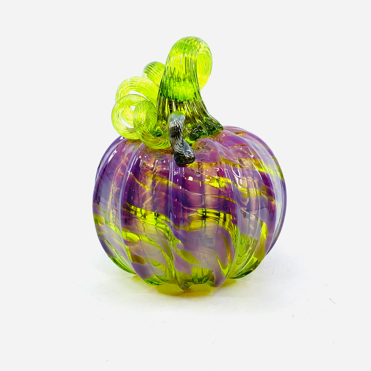 Daily Pumpkin 12 Fall Mini
