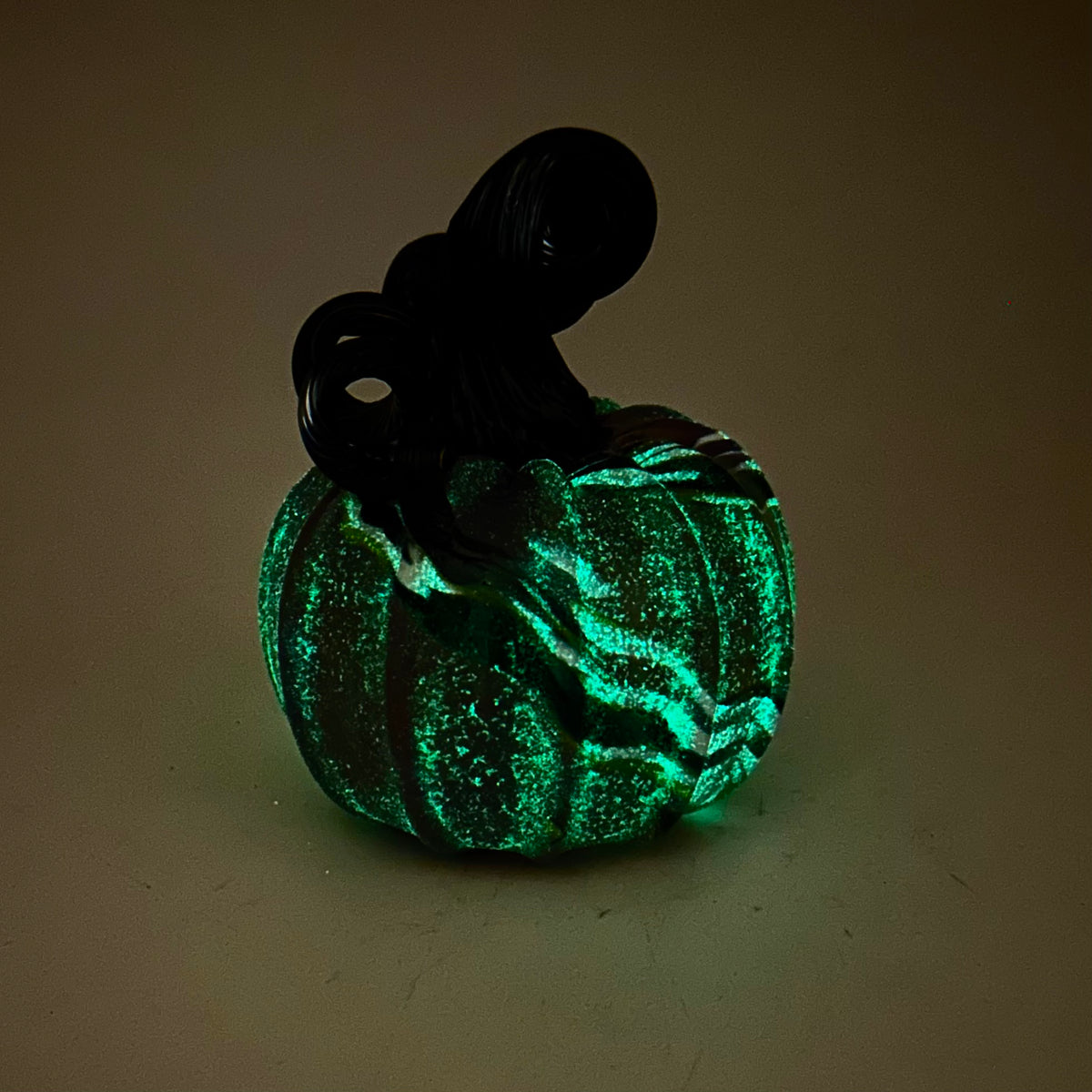 Daily Glow Pumpkin 3751 Mini