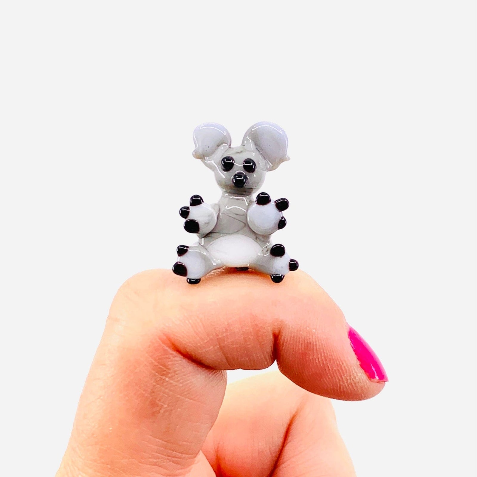 Teeny Teensie Koala JACO 