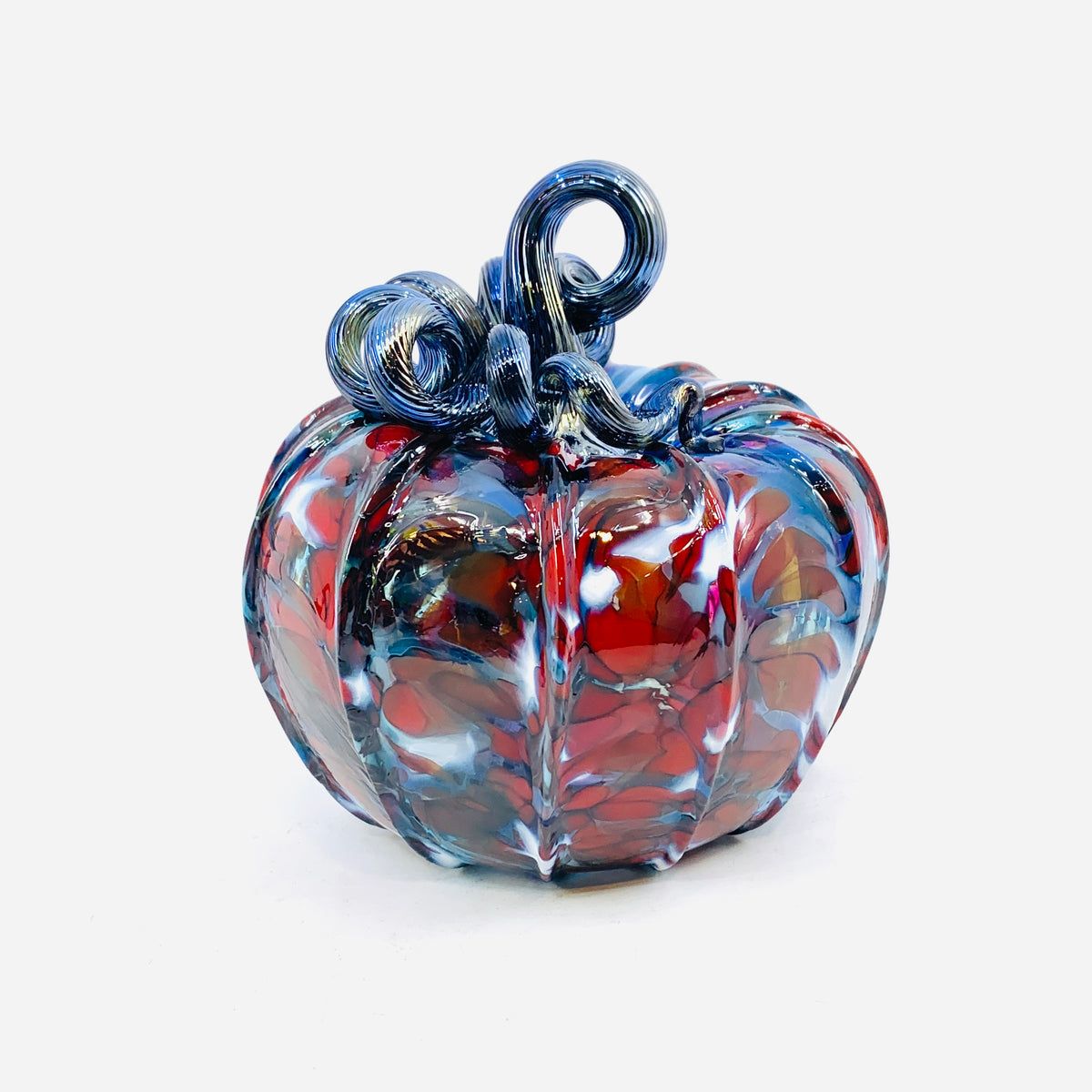 Daily Pumpkin 1403 American Squat