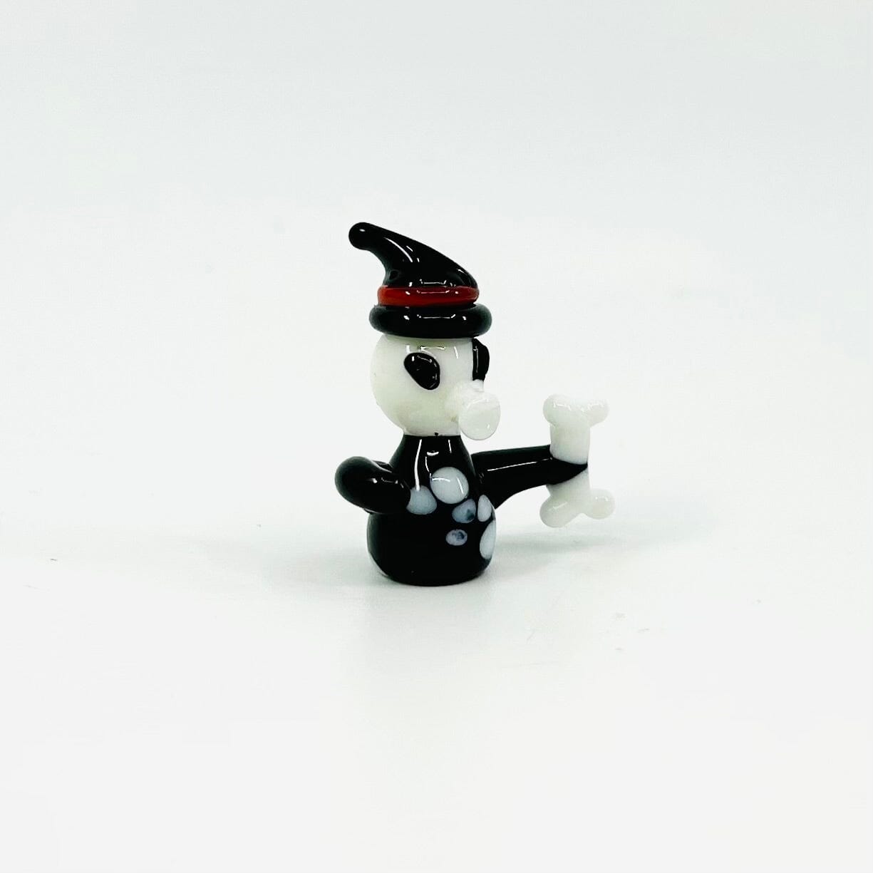 Teeny Teensie Goblin JACO 