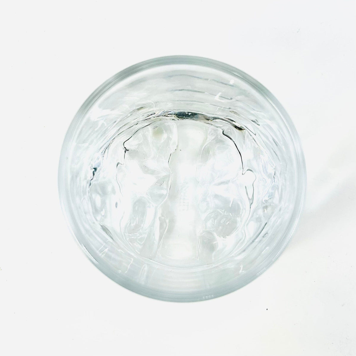 Grand Canyon Whiskey Glass Set of 2 Decor DKK Brands 