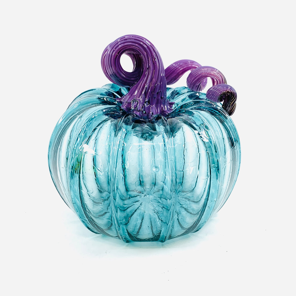 Daily Pumpkin 2275 Squat