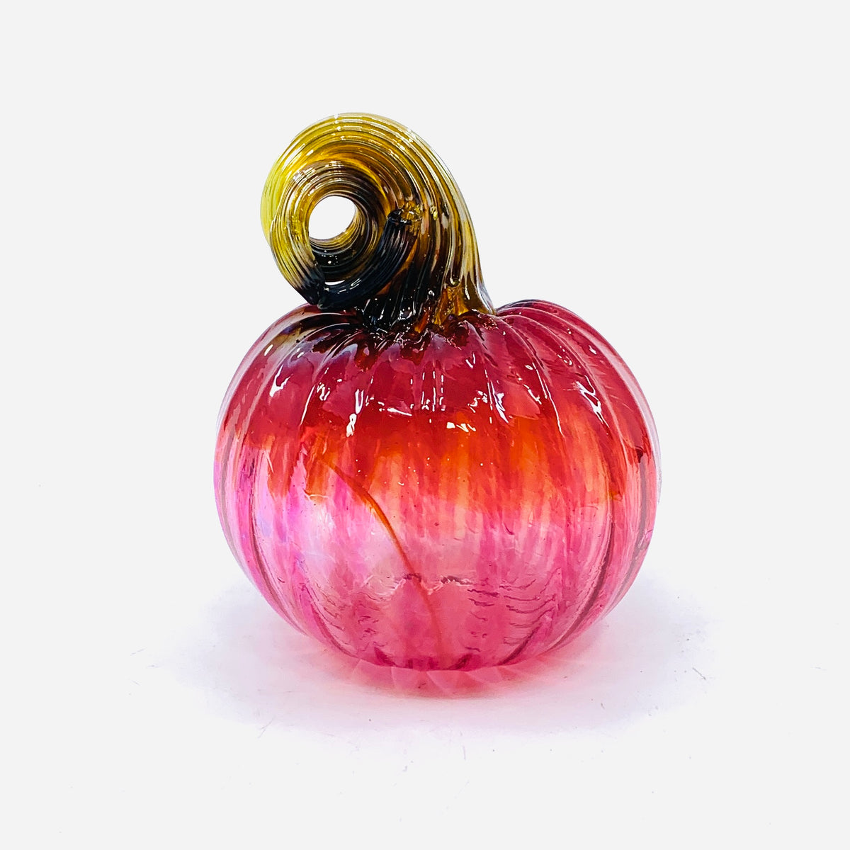 Daily Pumpkin 3526 Oops Mini