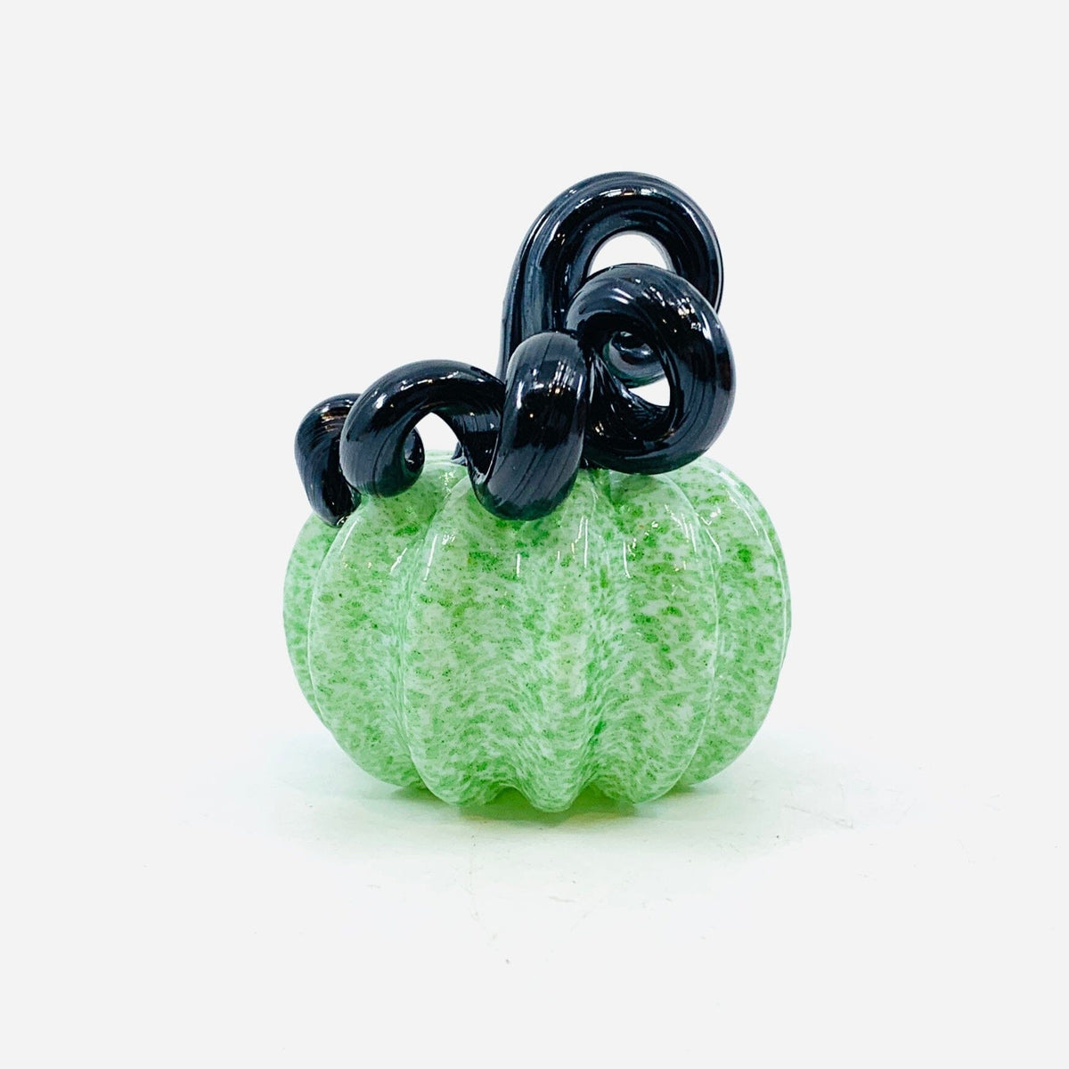 Daily Pumpkin 671 Mini Paperweight Daily Pumpkin Kevin 