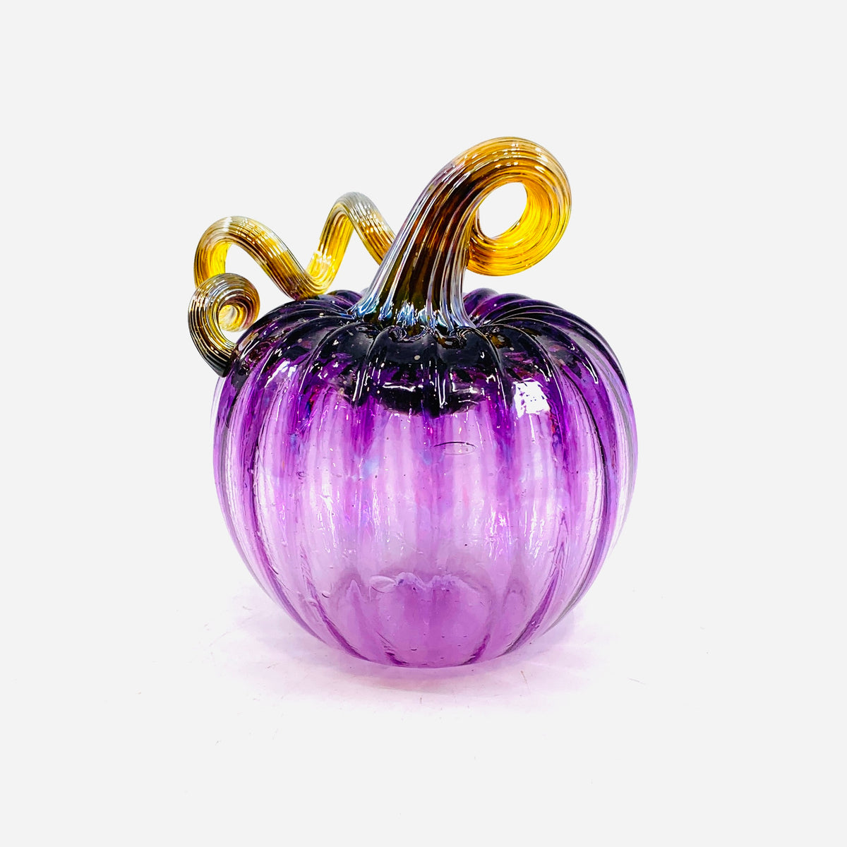 Daily Pumpkin 17 Fall Mini