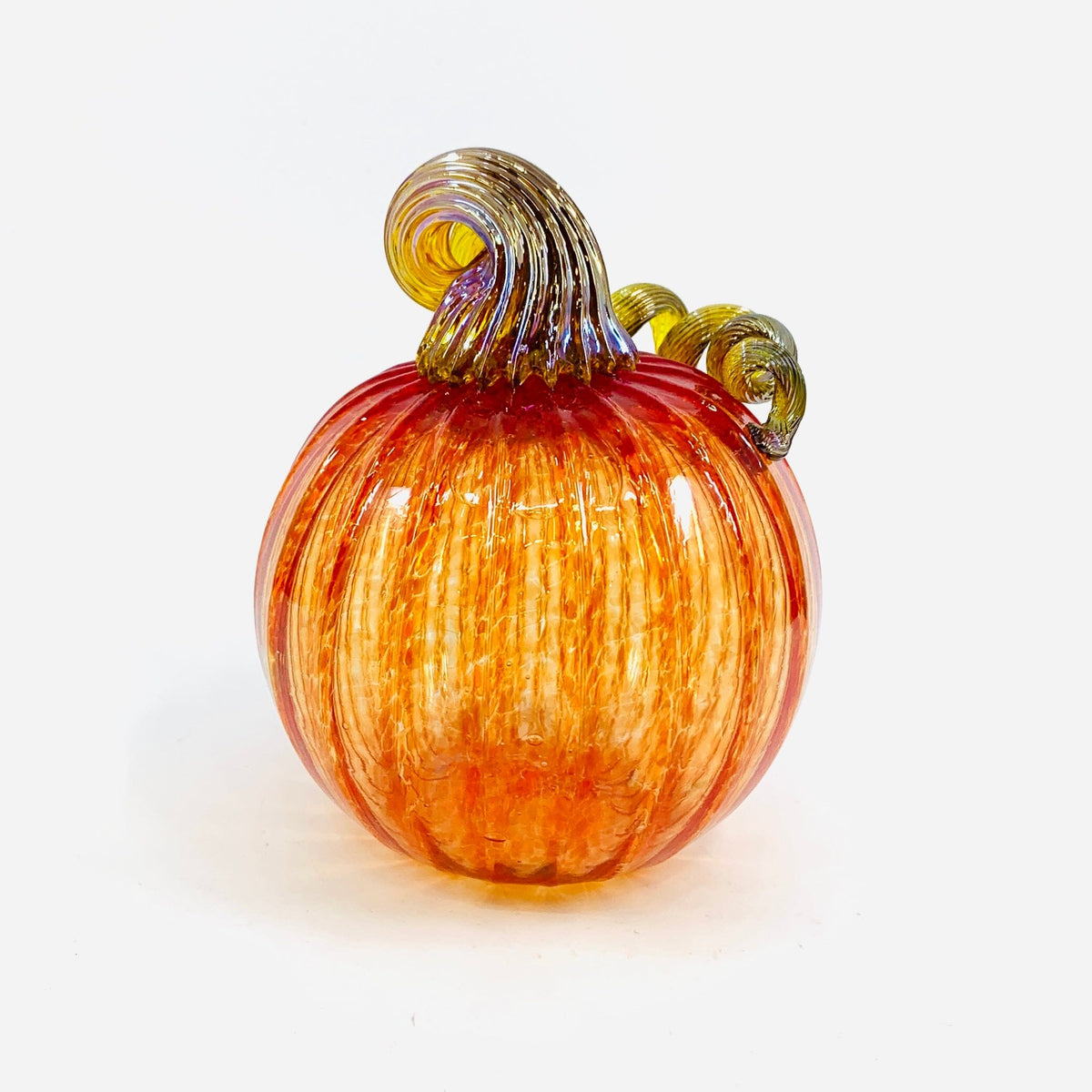 Daily Pumpkin 2720 Mini