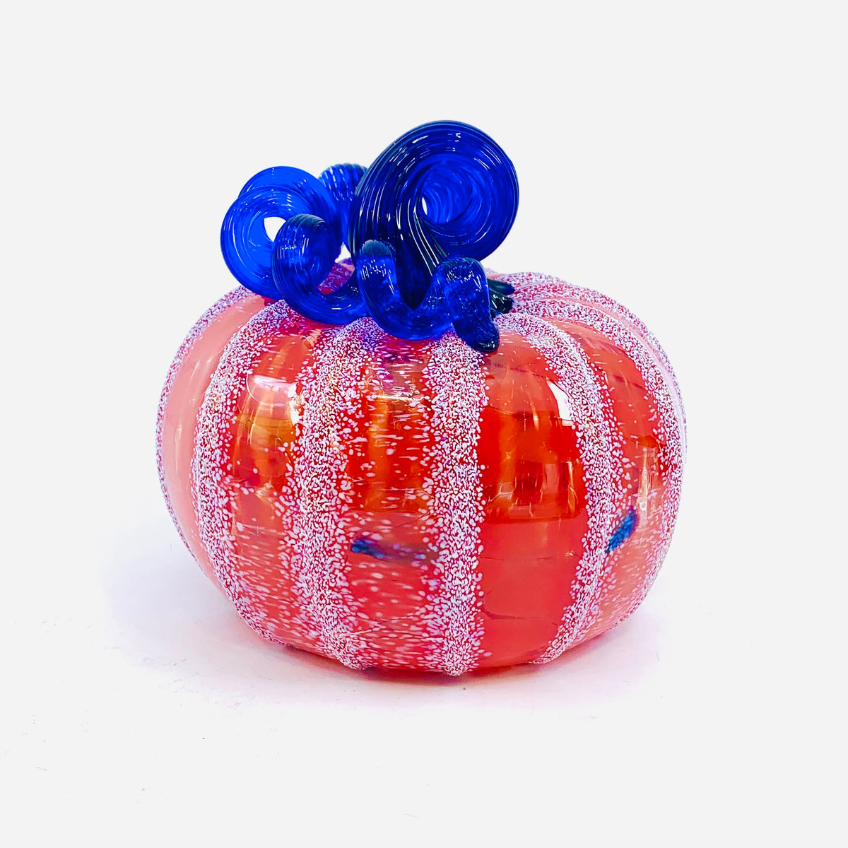 Daily Pumpkin 1421 American Squat