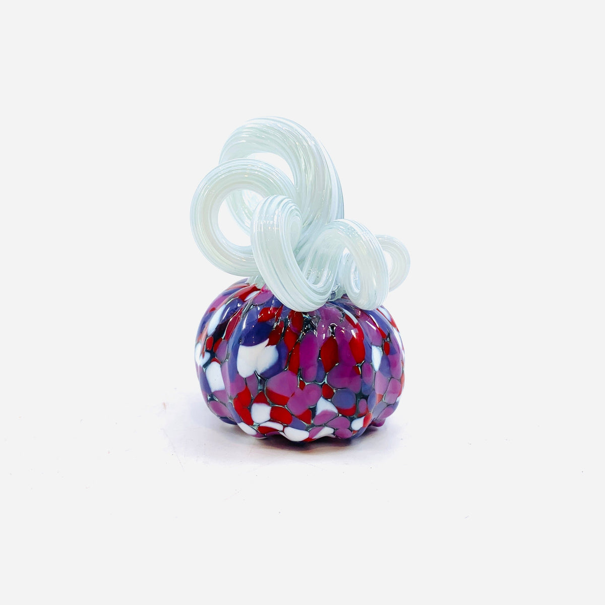 Best Daily Pumpkin 627 Mini Paperweight Daily Pumpkin Nick Hopkins 