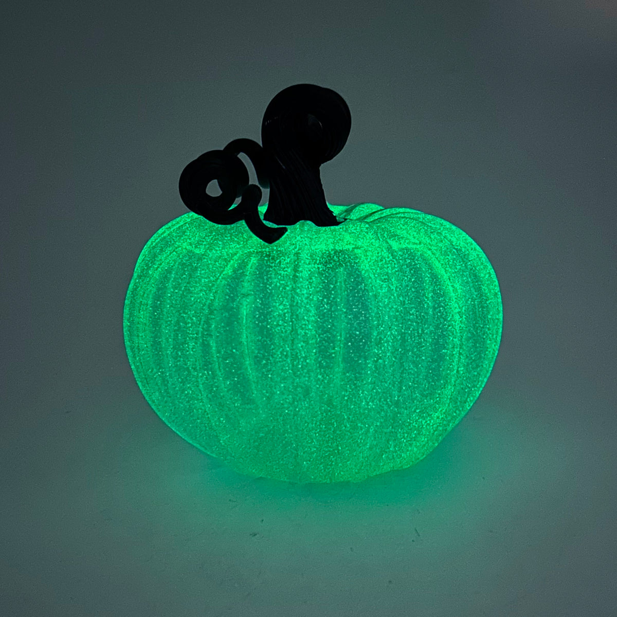 Daily Glow Pumpkin 3774 Fall Squat