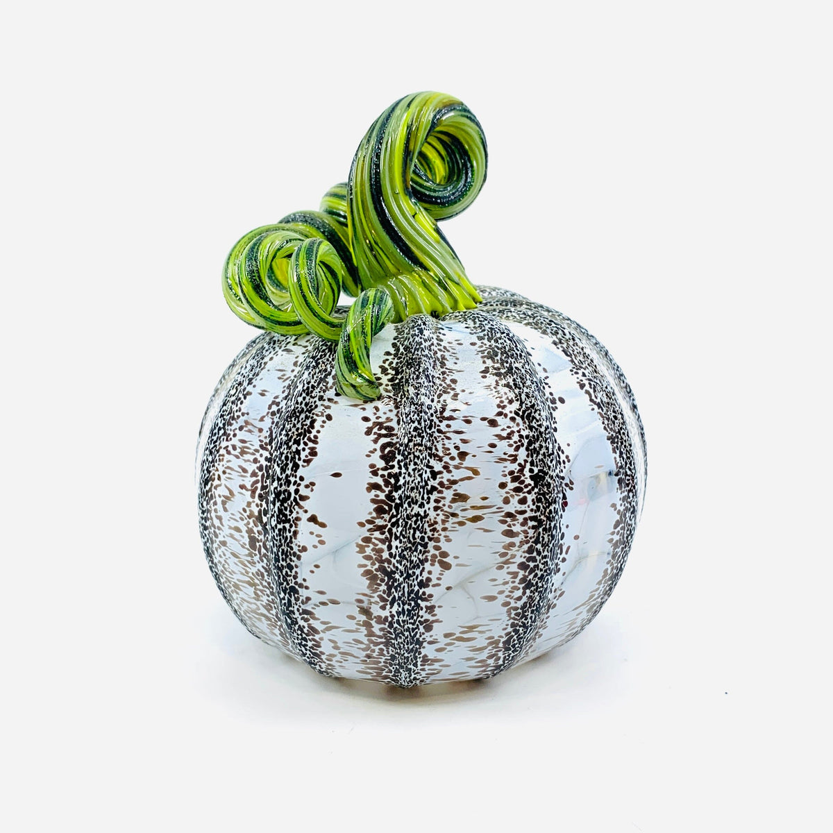 Daily Pumpkin 2719 Mini