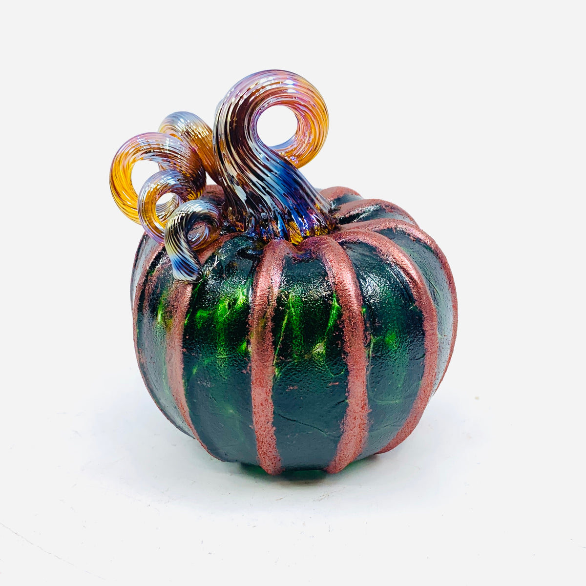 Best Pumpkin of The Day 1013 Shimmer Mini