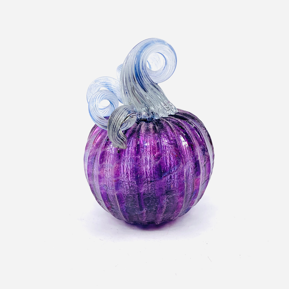 Daily Glow Pumpkin 126 Fall Mini