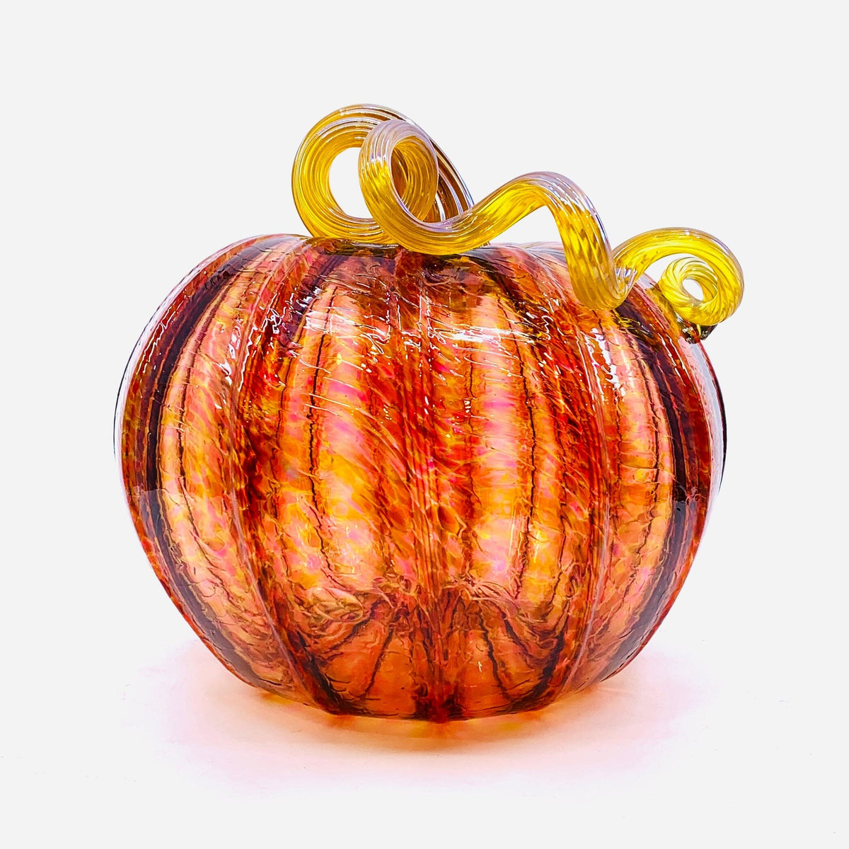 Harvest Large Inspo Luke Adams Glass Blowing Studio 