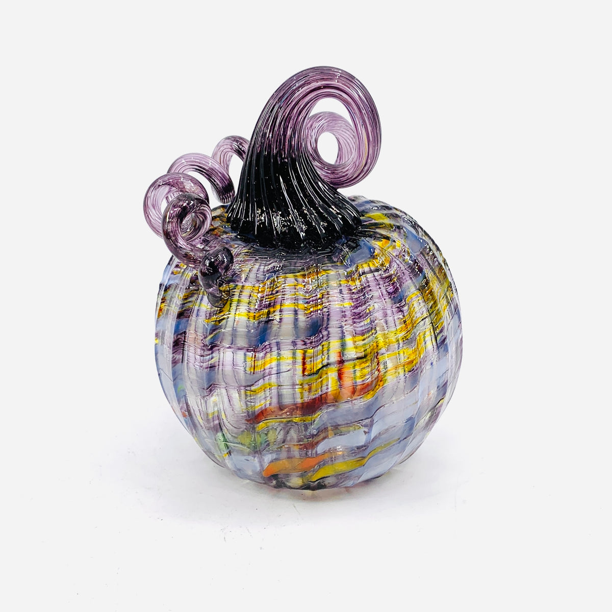 Daily Pumpkin 3277 Fall Mini