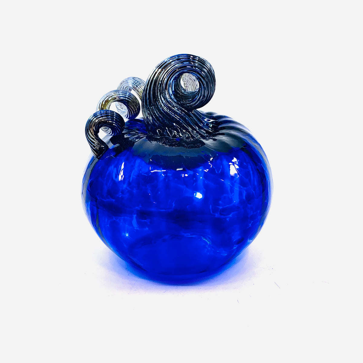 Daily Pumpkin 768 Mini