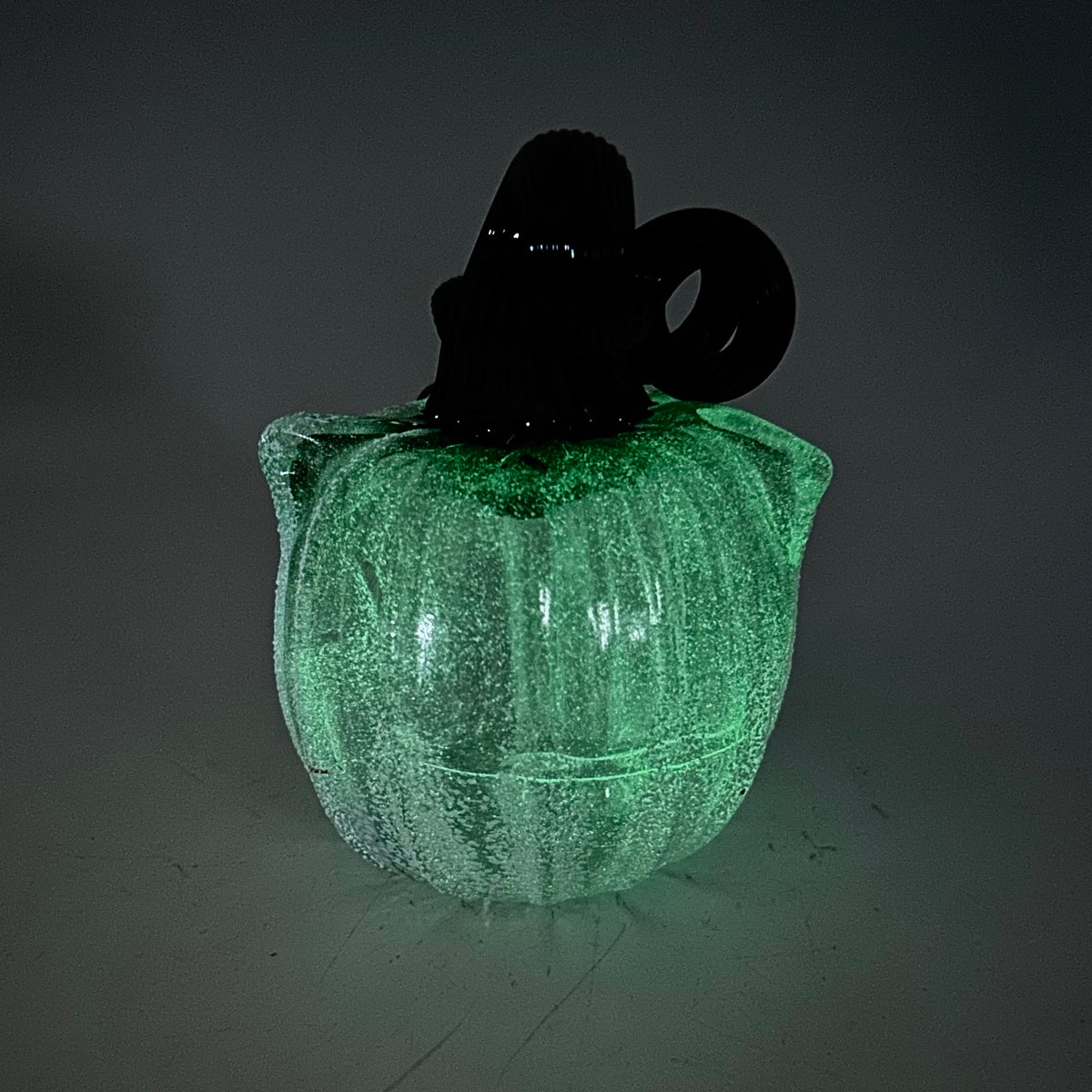 Glow Catkin 1159