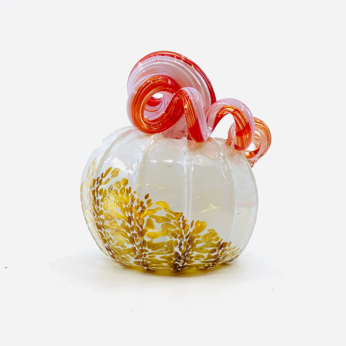 Daily Pumpkin 3421 Mini