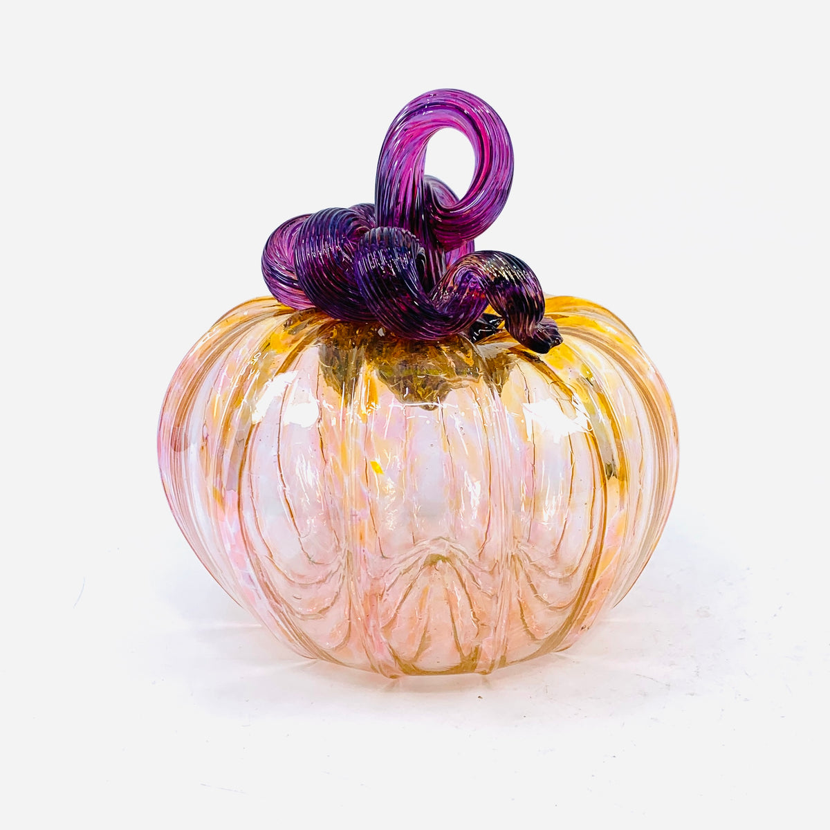 Daily Pumpkin 151 “Practice” Squat