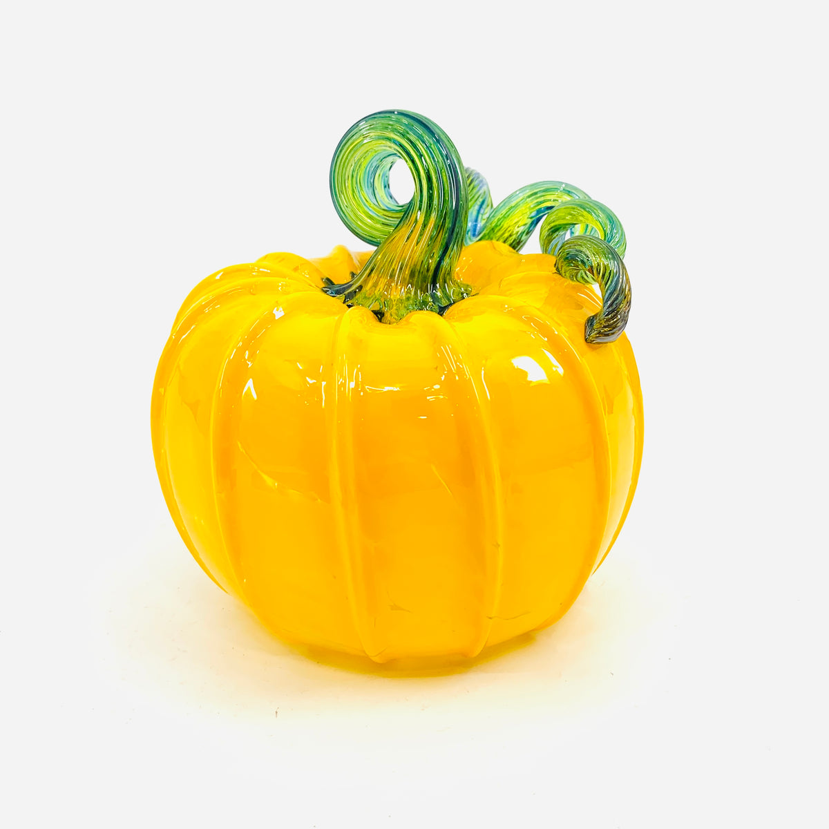 Daily Pumpkin 2198 Squat
