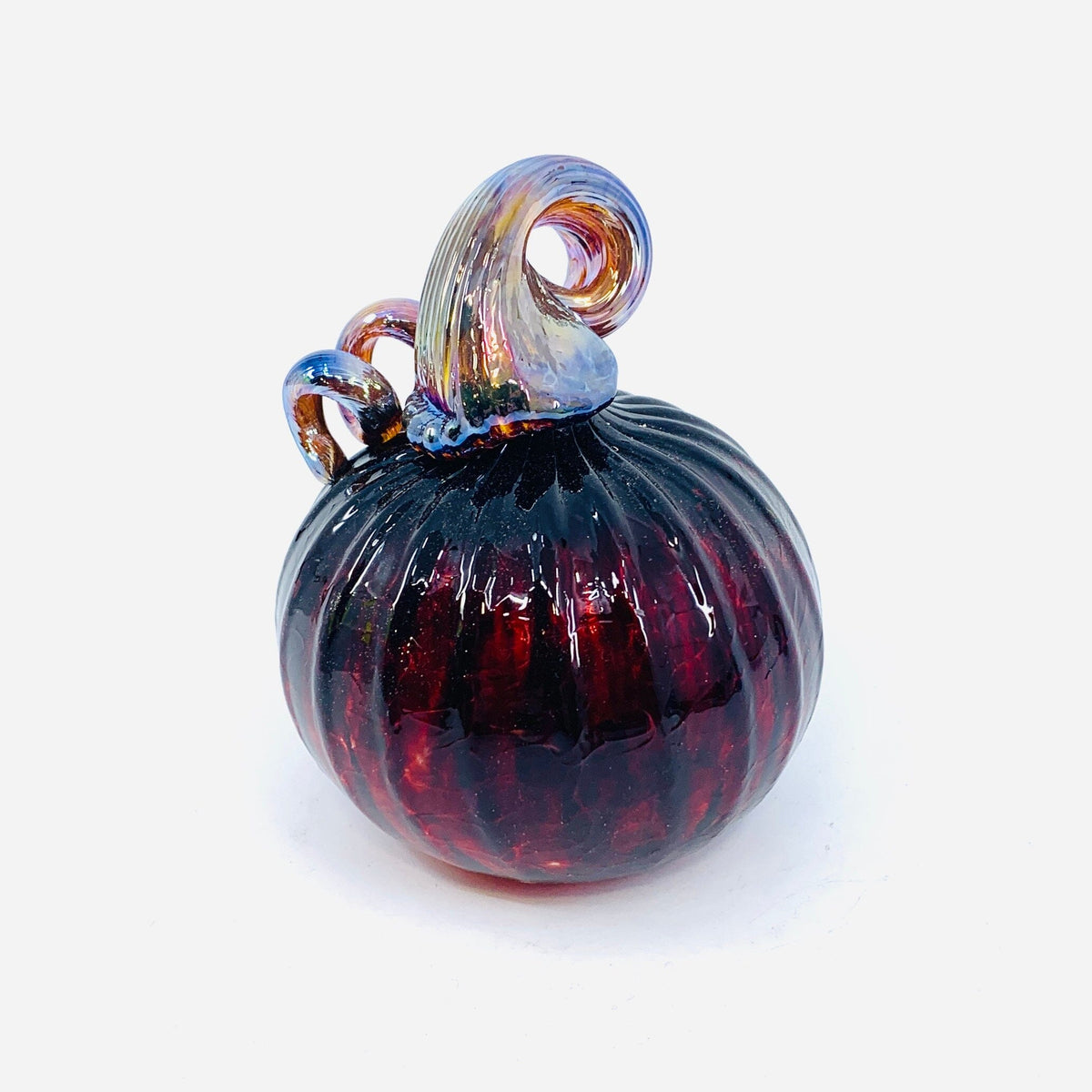 Daily Pumpkin 1905 Mini